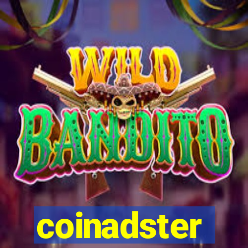 coinadster