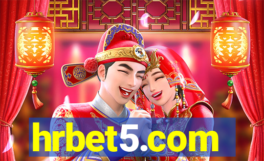 hrbet5.com