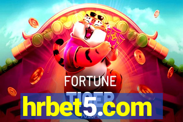 hrbet5.com