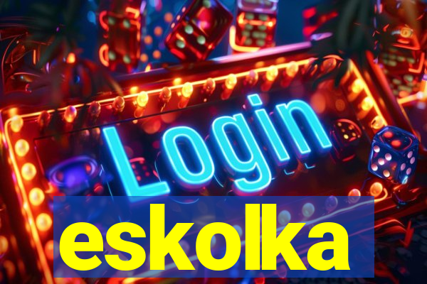 eskolka