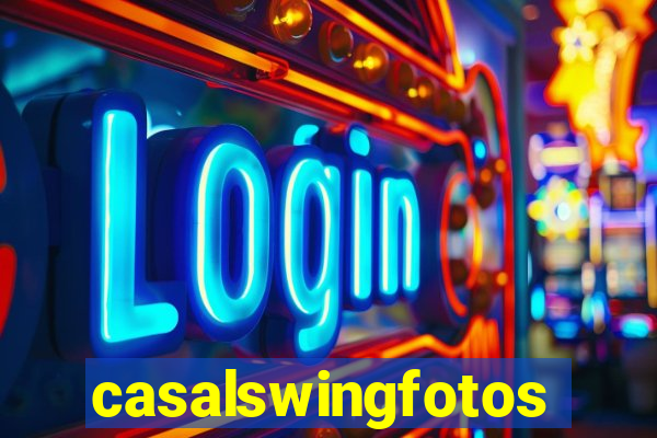 casalswingfotos