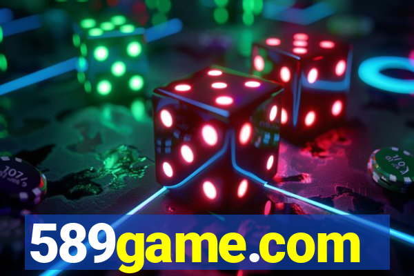 589game.com