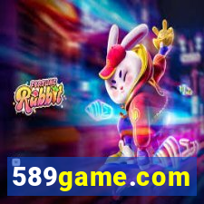 589game.com