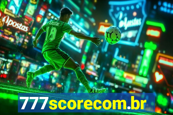 777scorecom.br