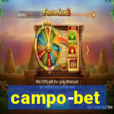 campo-bet