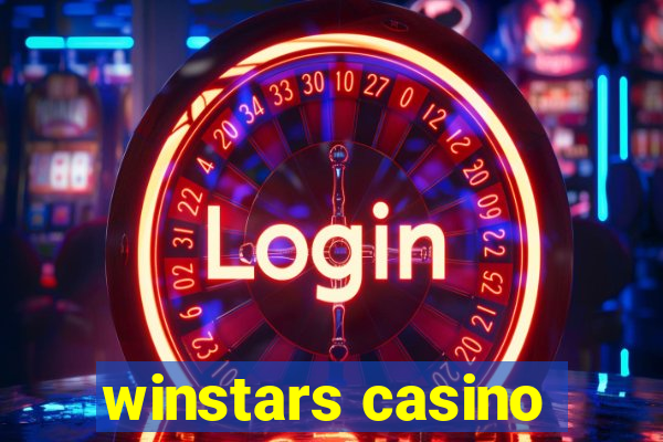 winstars casino