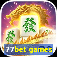 77bet games