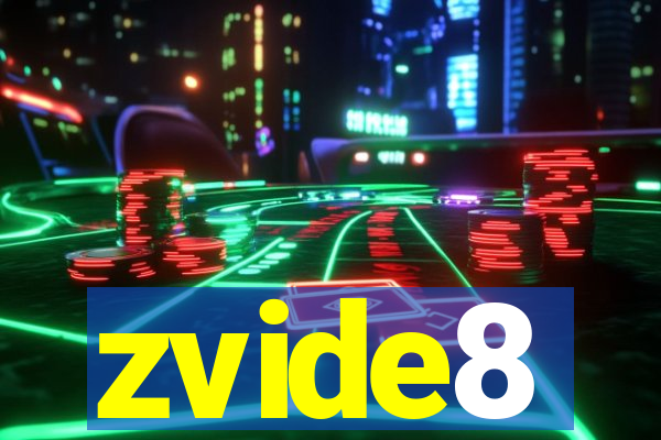 zvide8