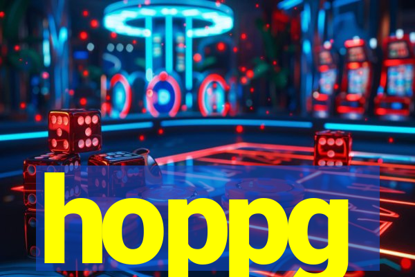 hoppg