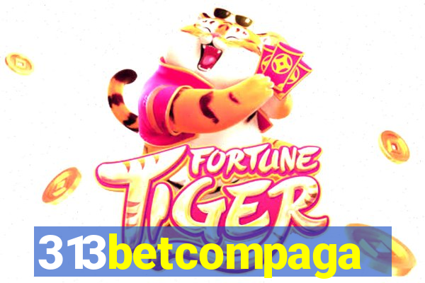 313betcompaga