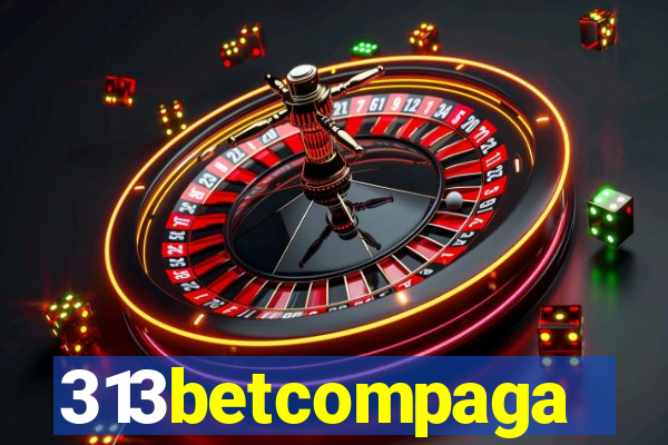 313betcompaga