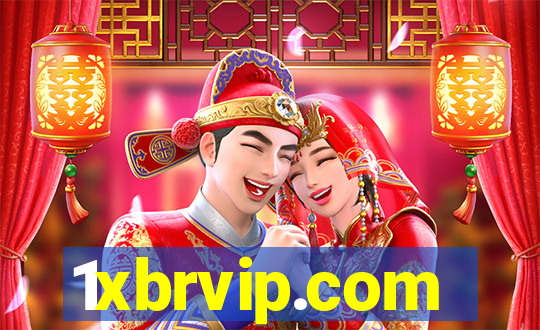 1xbrvip.com