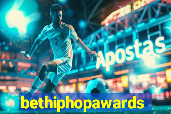 bethiphopawards