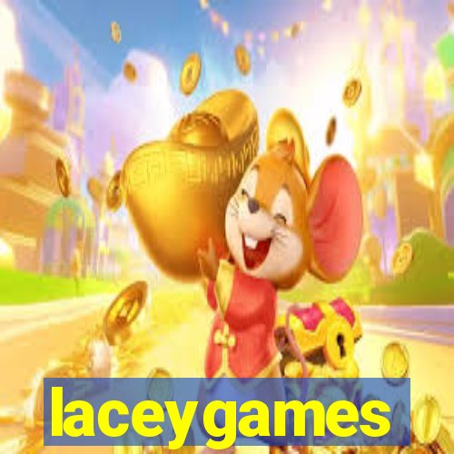 laceygames