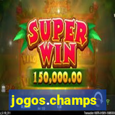 jogos.champs