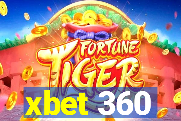 xbet 360