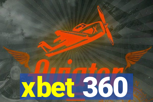 xbet 360