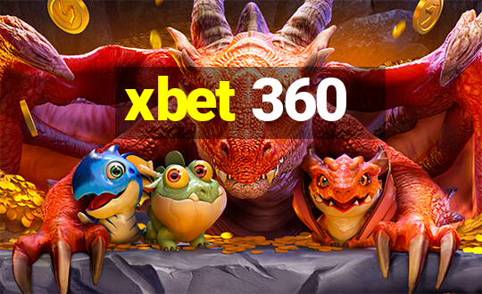 xbet 360