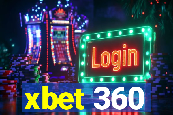 xbet 360