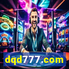 dqd777.com