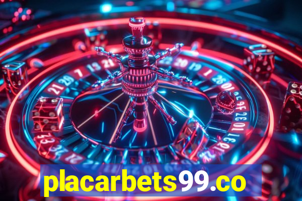 placarbets99.com