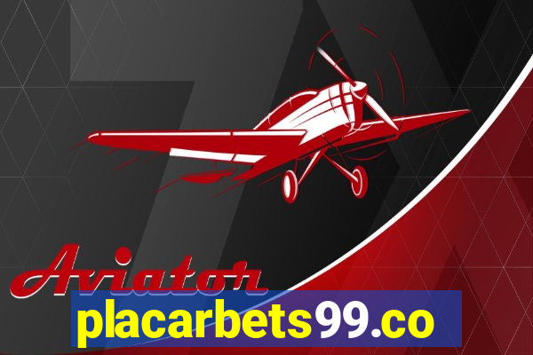 placarbets99.com