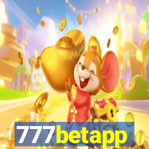 777betapp