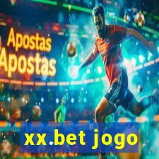 xx.bet jogo