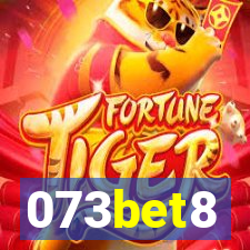 073bet8