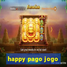 happy pago jogo