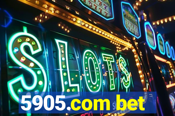 5905.com bet