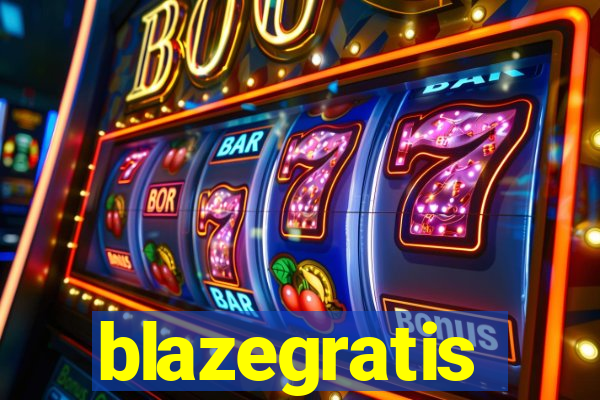 blazegratis