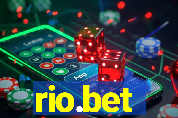 rio.bet