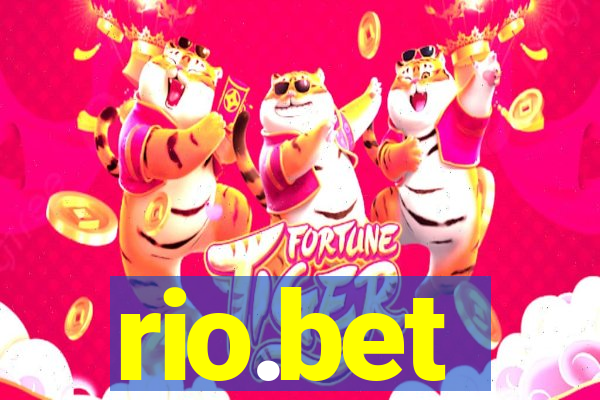 rio.bet