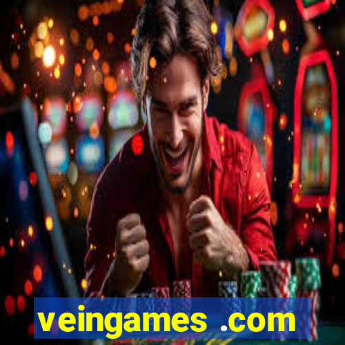 veingames .com