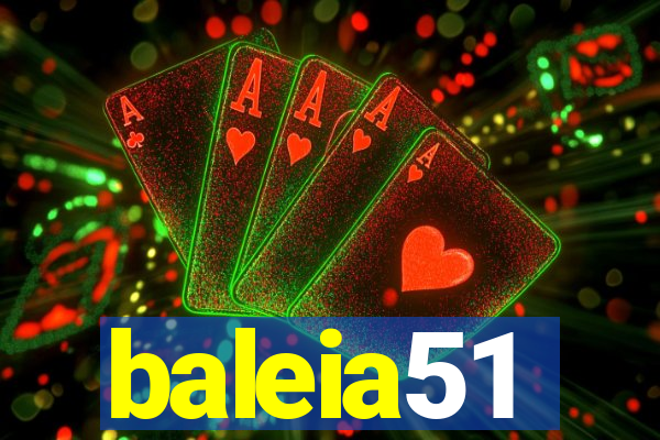 baleia51