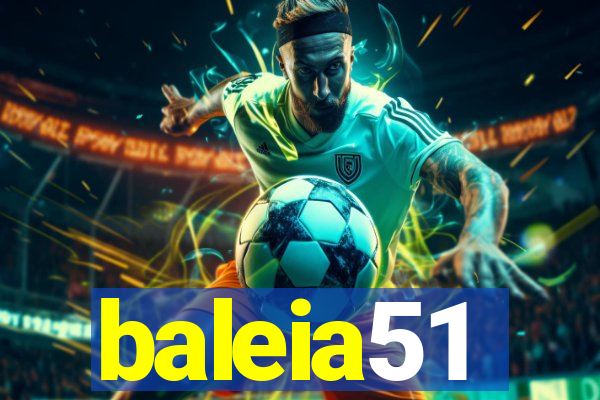 baleia51