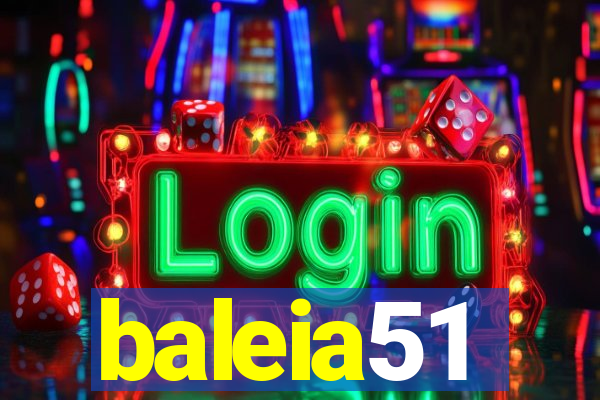 baleia51