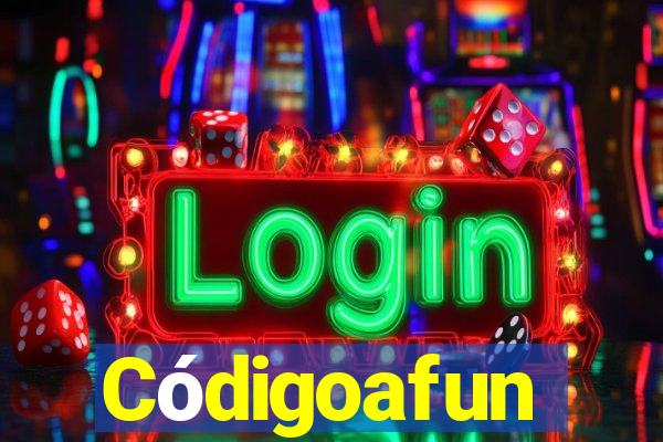 Códigoafun