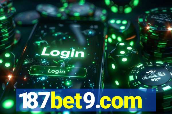 187bet9.com