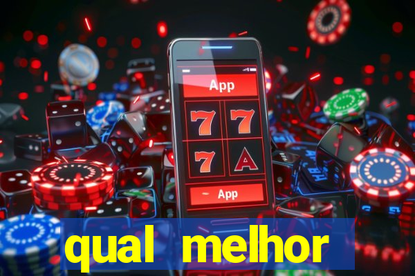 qual melhor horário para jogar slots