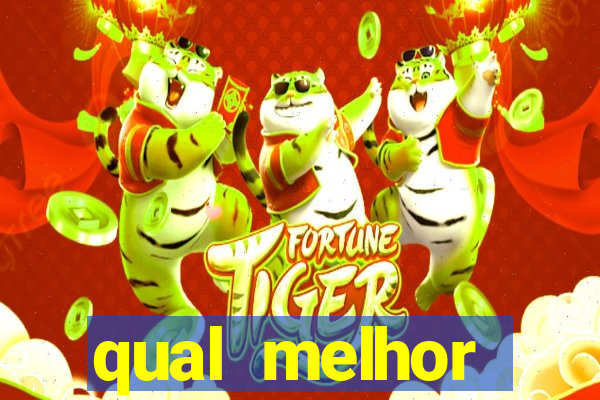 qual melhor horário para jogar slots