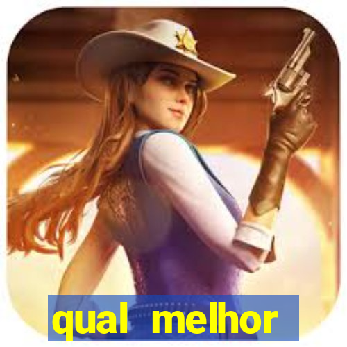 qual melhor horário para jogar slots