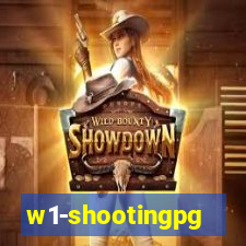 w1-shootingpg