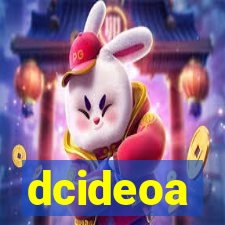 dcideoa