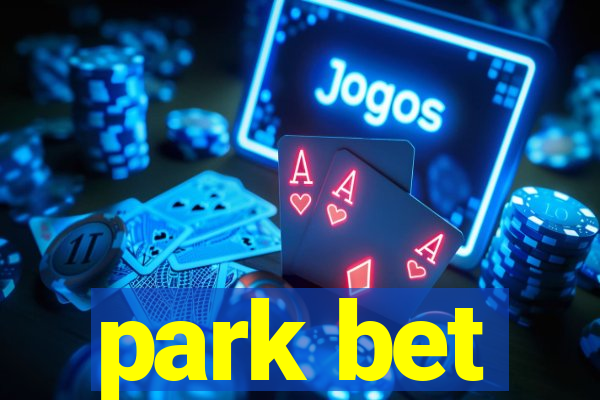 park bet