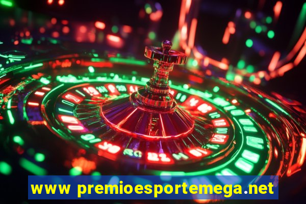 www premioesportemega.net