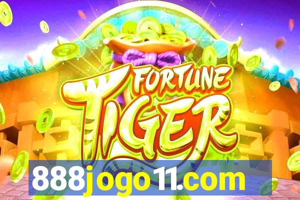 888jogo11.com