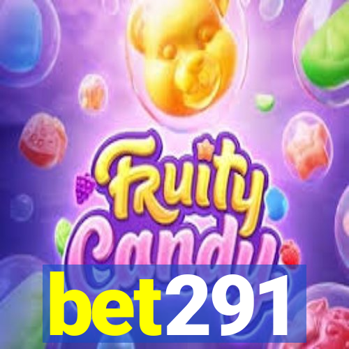 bet291