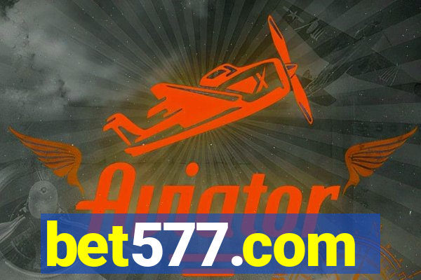 bet577.com